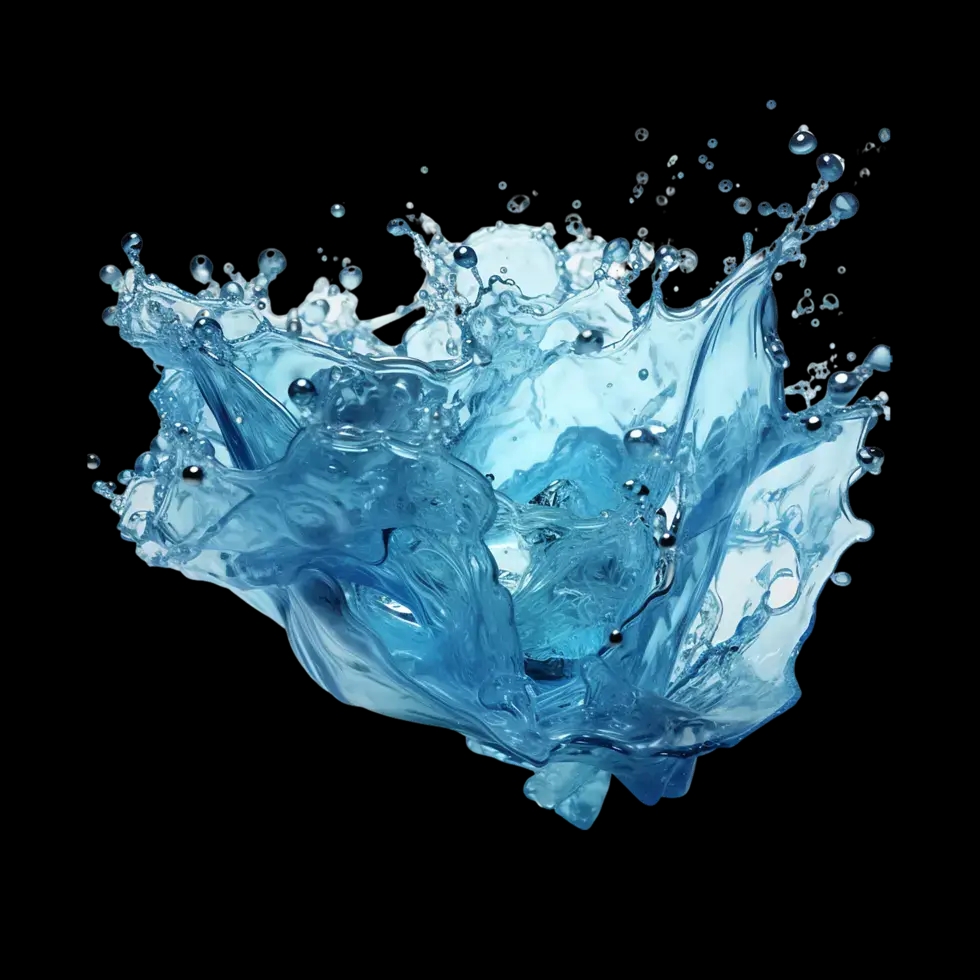 Clean-O effect image