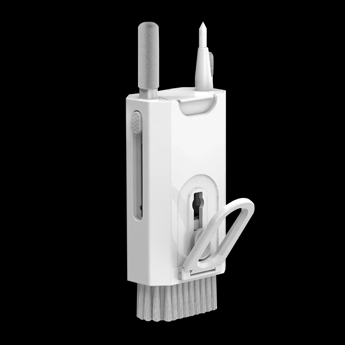 Clean-O product image