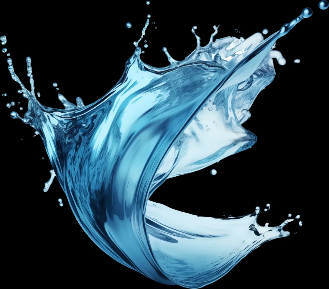 Clean-O effect image 2