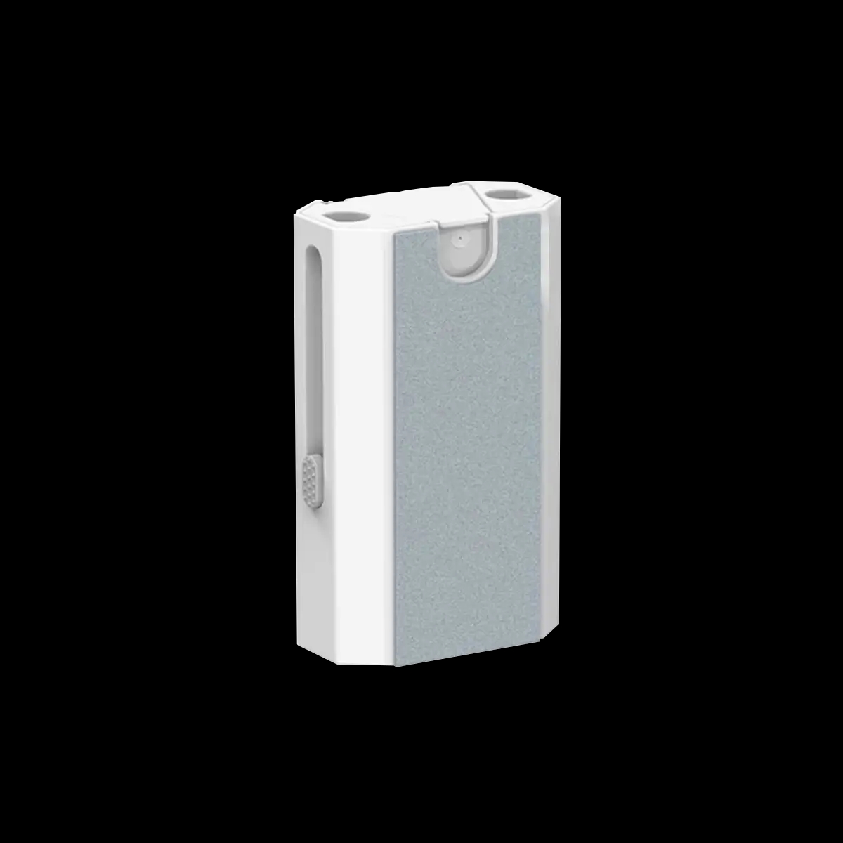 Clean-O product image 2