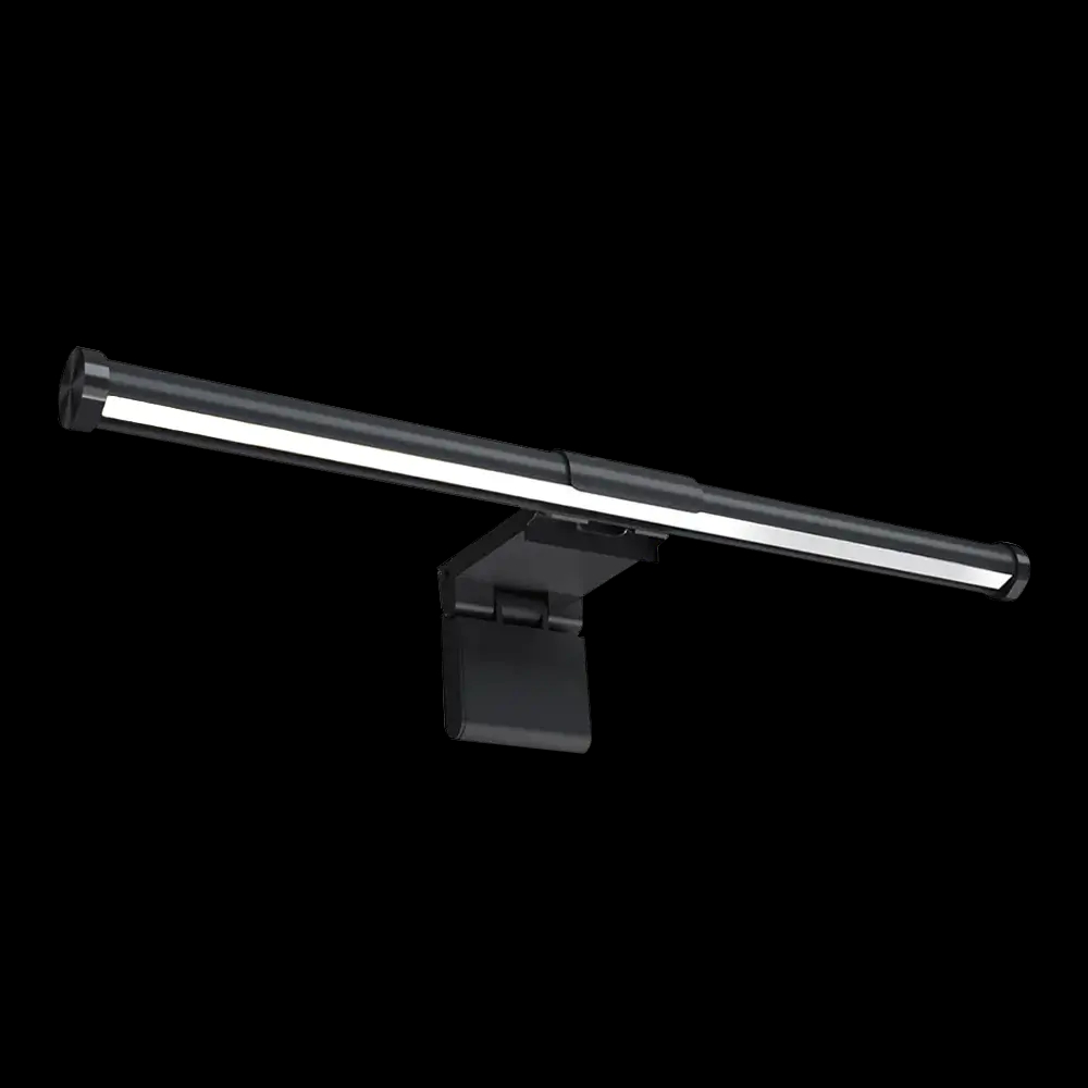Clean Code Monitor Light Bar product image